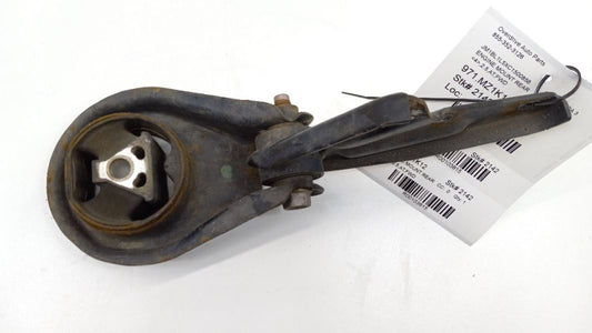 Mazda 3 Engine Motor Mount Rear Back 2010 2011 2012 2013