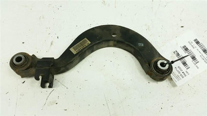 Upper Control Arm Rear Back Fits 06-19 VOLKSWAGON GOLF