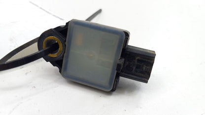 Elantra Bag Crash Impact Sensor 2009 2010 2011 2012