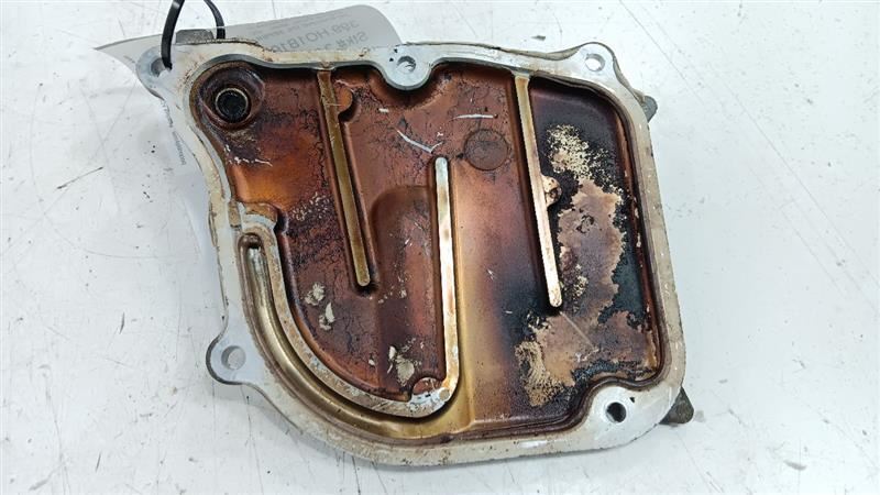 Honda Insight Engine Oil Separator 2010 2011 2012 2013