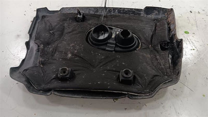 Mazda CX-3 Engine Cover  2019 2020 2021 2022