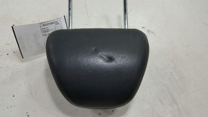 2007 ACURA TSX Seat Headrest Front Head Rest 2004 2005 2006 2008