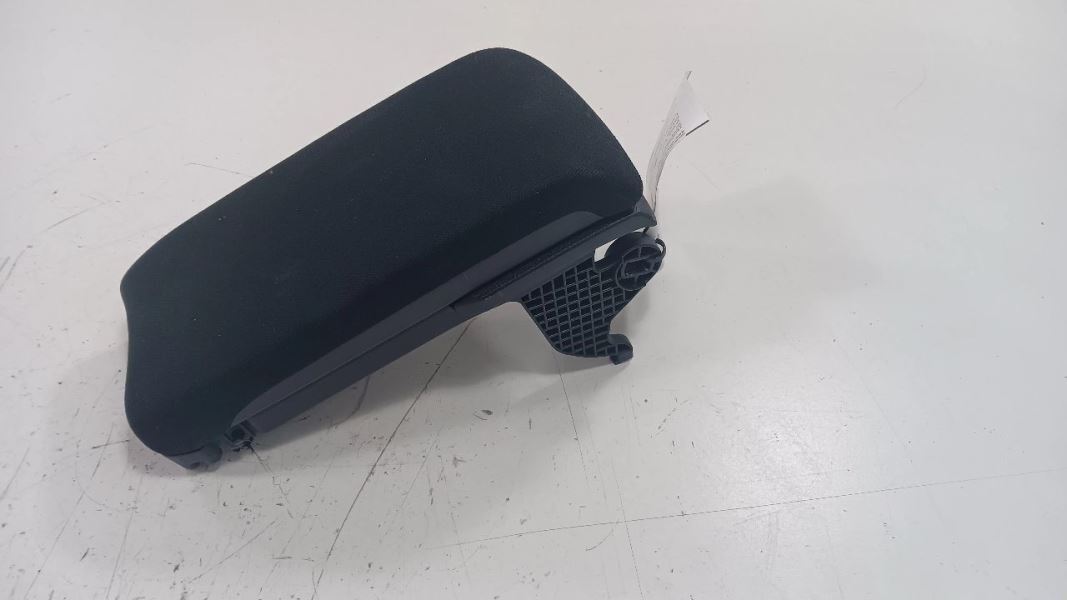 Honda Civic Arm Rest  2016 2017 2018 2019