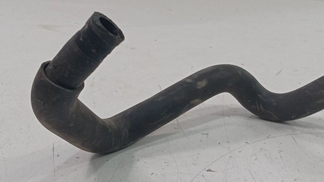 Nissan Rogue Coolant Line Crossover Pipe  2014 2015 2016 2017