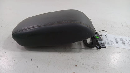 Dodge Dart Arm Rest  2013 2014 2015 2016