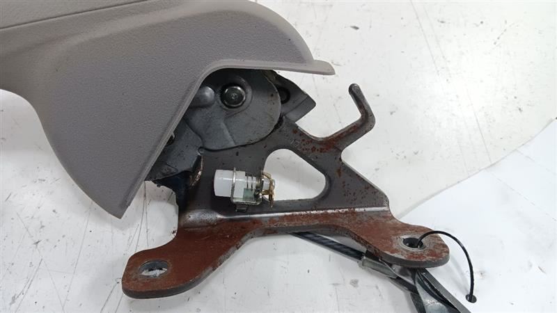 Honda Insight Parking Brake Handle Emergency Brake Lever 2010 2011 2012 2013