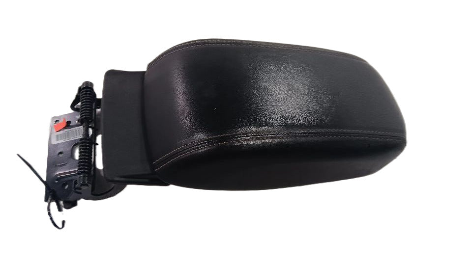 Dodge Dart Arm Rest  2013 2014 2015 2016