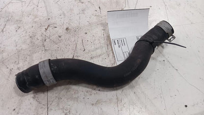 Acura RDX Radiator Hose Line Tube OEM 2016-2018, Used, Quality Auto Part