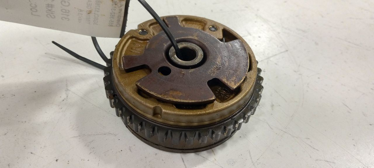 Saturn Vue Timing Gear 2008 2009 2010