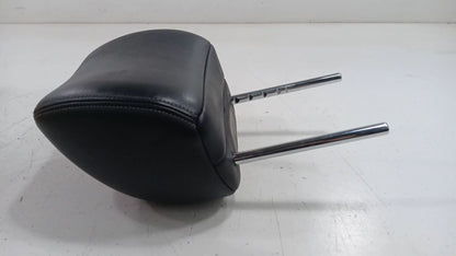 Infiniti G37 Seat Headrest Front Head Rest  2011 2012 2013