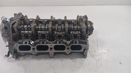 Engine Cylinder Head 2.0L Naturally Aspirated Fits 16-19 CIVIC