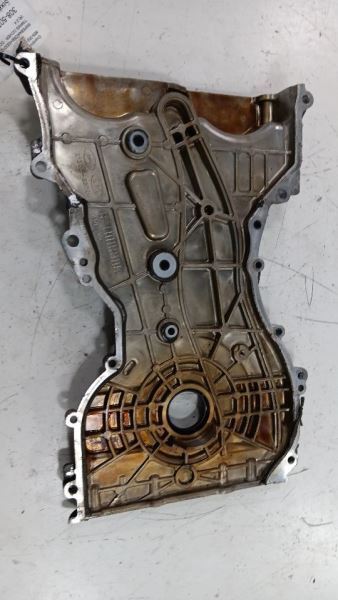 Timing Cover Fits 10-13 TUCSON