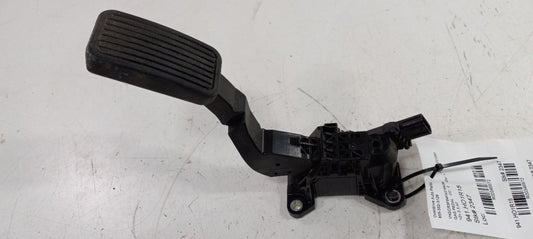 Honda Accord Gas Pedal 2013 2014 2015 2016 2017