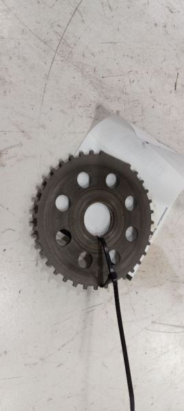 Toyota Corolla Timing Gear 2019 2018 2017 2016 2015 2014