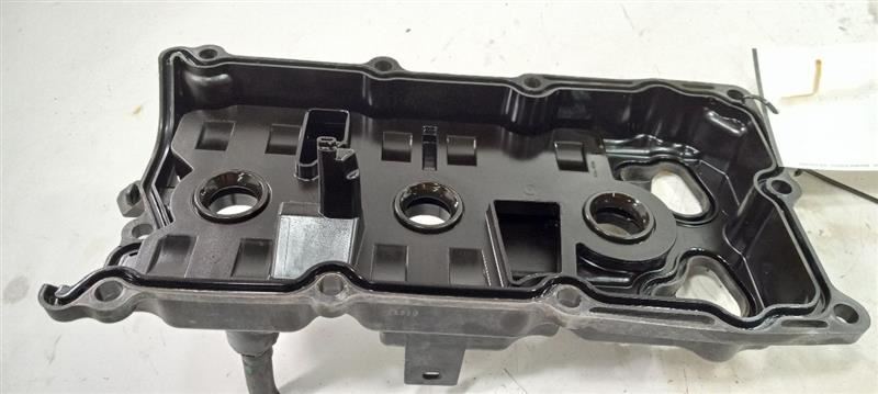 Nissan Maxima Engine Cylinder Head Valve Cover 2011 2012 2013 2014