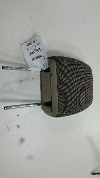 2013 FORD FOCUS Seat Headrest Front Head Rest 2012 2013 2014