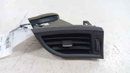 Buick Lacrosse Dash Air Vent Right Passenger 2013 2014 2015 2016