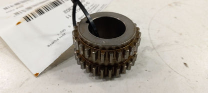 Kia Forte Timing Gear 2010 2011 2012 2013