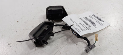 Nissan Versa Column Switch Blinker Signal Wiper Mount Bracket 2007 2008 2009 10