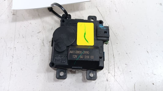 Hyundai Sonata Flap Door Motor Heater AC Door Actuator 2018 2019