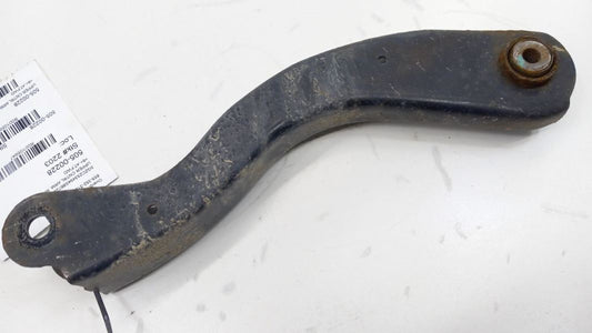 Upper Control Arm Rear Back Thru VIN 4S891943 Fits 04 VUE