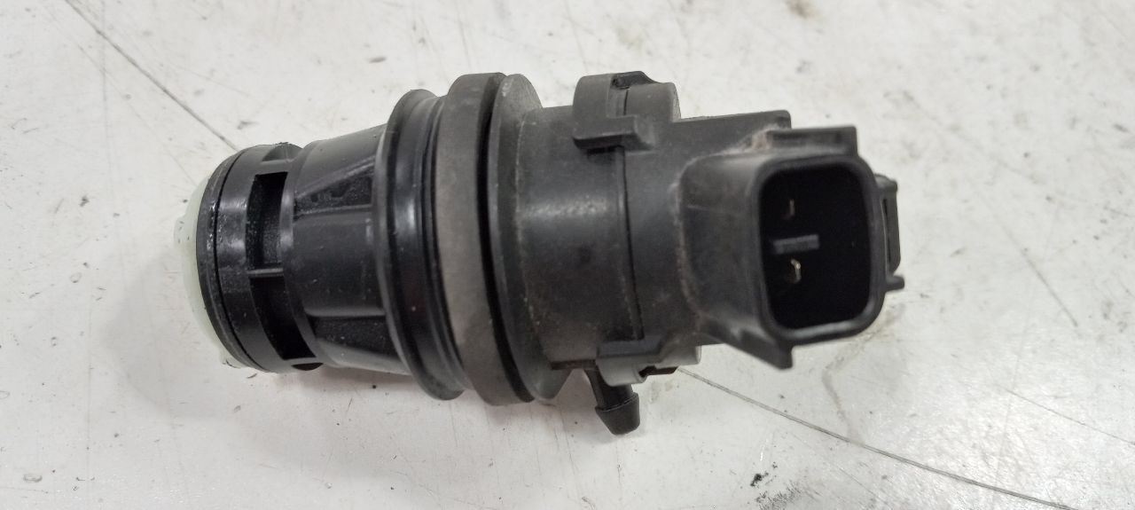 Toyota Corolla Windshield Washer Wash Fluid Reservoir Motor Pump Electric 2018