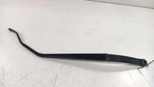 Honda Insight Windshield Wiper Arm Right Passenger 2010 2011 2012 2013