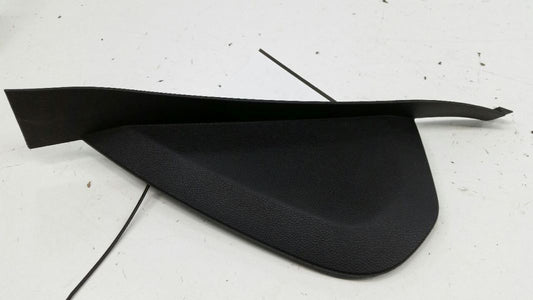 2013 Ford Fiesta Dash Side Cover Left Driver Trim Panel 2011 2012 2014 2015