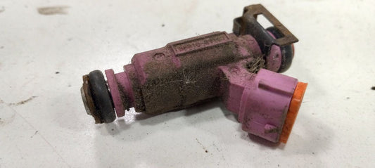 Fuel Injection Part Fuel Injector 2.7L Fits 99-05 SONATA