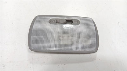 Honda Insight Dome Light Roof Lamp 2010 2011 2012 2013