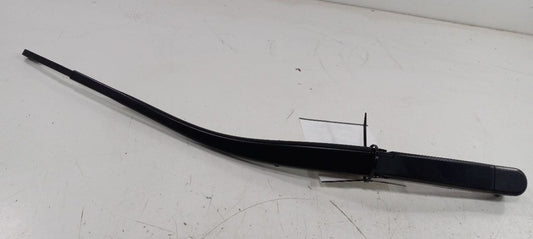 Acura TSX Windshield Wiper Arm Right Passenger 2014 2013 2012 2011