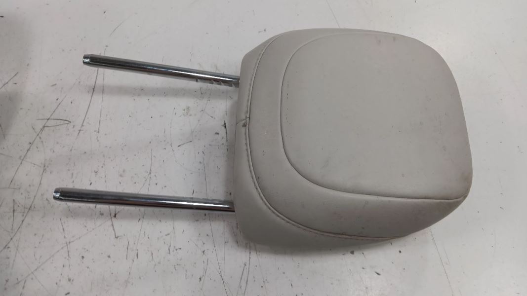 Dodge Dart Seat Headrest Front Head Rest  2013 2014 2015 2016