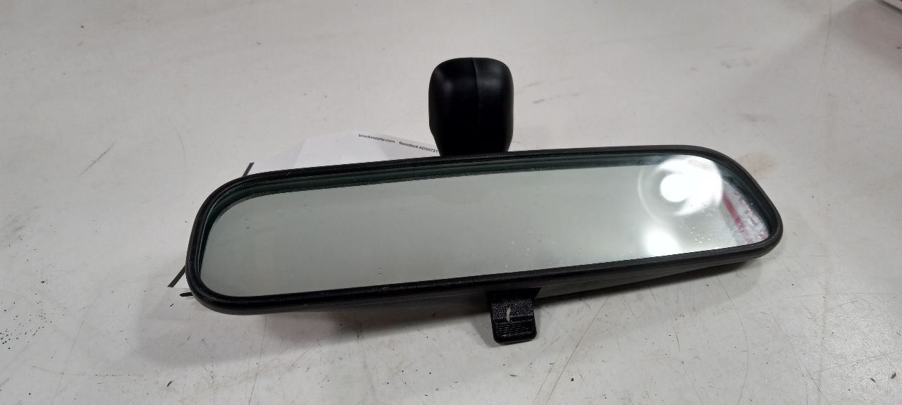 Interior Rear View Mirror Station Wgn Fits 01-12 ELANTRA