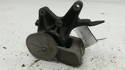 2012 Chevy Malibu Engine Motor Mount Rear Back OEM 2008 2009 2010 2011