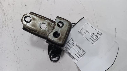 Acura RDX Right Rear Passenger Door Hinge Set OEM 2016-2018 Used Part