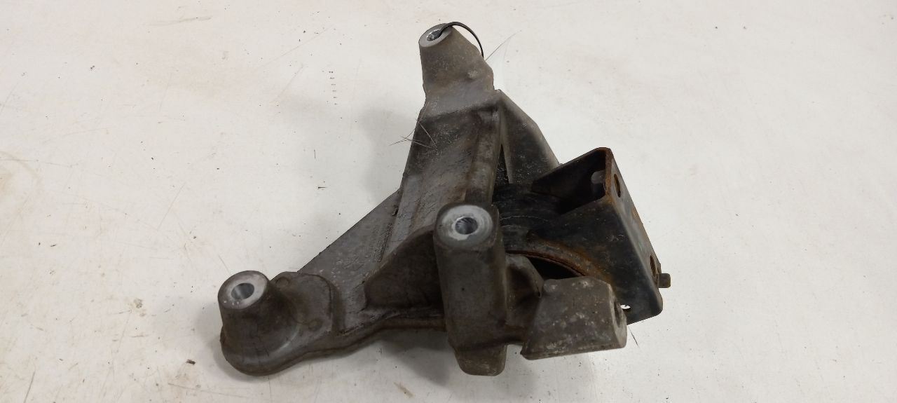 Dodge Journey Engine Motor Mount Front 2011 2012 2013 2014 2015 2016