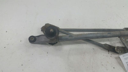 Windshield Wiper Transmission Linkage Fits 04-08 NISSAN MAXIMA