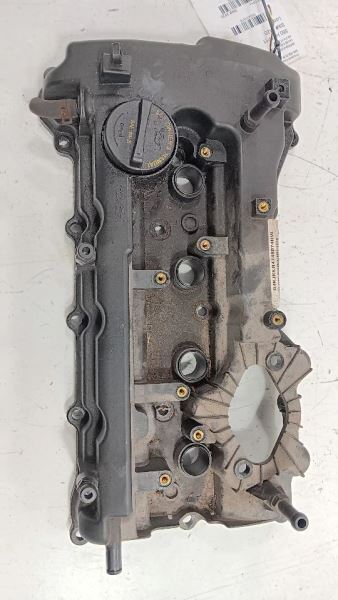 Hyundai Sonata Engine Cylinder Head Valve Cover 2011 2012 2013 2014