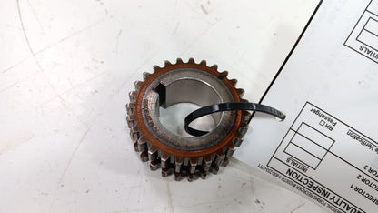 Buick Encore Timing Gear 2016 2017 2018 2019