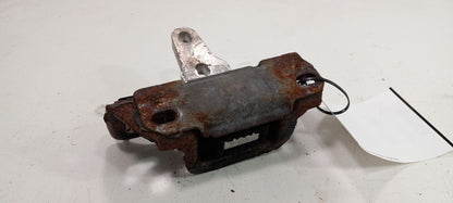 Ford Fiesta Engine Motor Mount Left Driver 2011 2012 2013