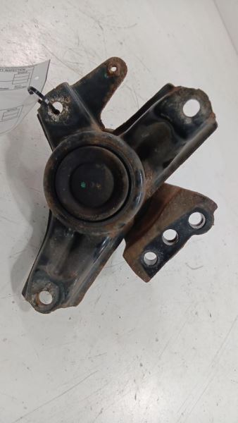 Hyundai Sonata Engine Motor Mount Right Passenger 2011 2012 2013 2014