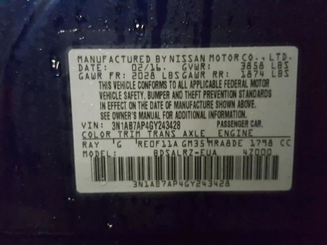 Blower Resistor Fan Motor Speed Resistor 2013 2014 2015 2017