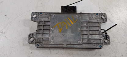 Transmission Computer Control Module With Tow Pkg AWD Fits 12 ROGUE