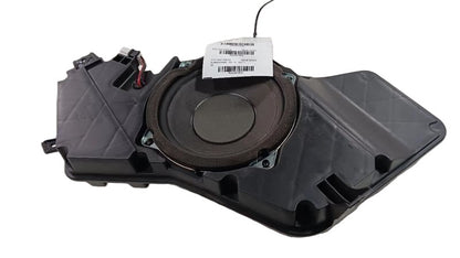 Hyundai Veloster Subwoofer Sub Woofer Speaker  2012 2013 2014 2015