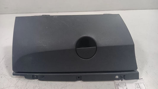 Fiat 500 Glove Box Dash Compartment  2012 2013 2014 2015 2016 2017