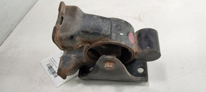 Kia Forte Engine Motor Mount Rear Back 2010 2011 2012 2013