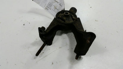 Engine Motor Mount 2004 TOYOTA CELICA 2001 2002 2003 2005