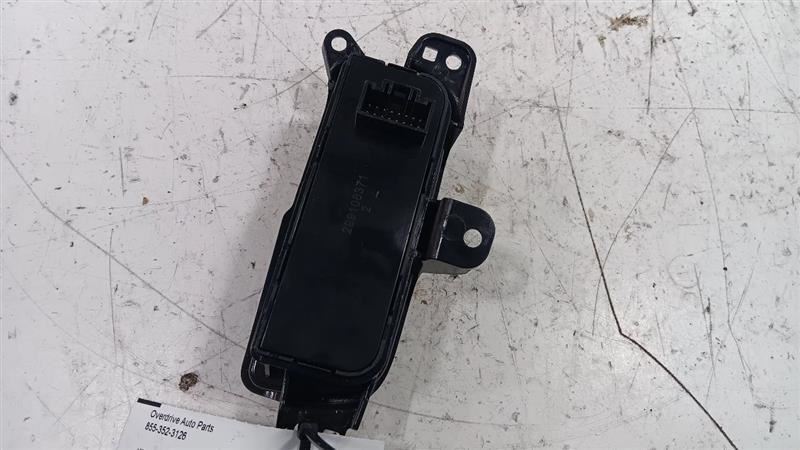 Hyundai Veloster Dimmer Switch Dash Light Dimmer Control  2012 2013 2014 2015