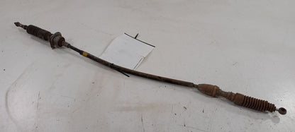 Legacy Shift Shifter Lever Linkage Cable 2010 2011 2012 2013 2014