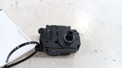 Chevrolet Equinox Flap Door Motor Heater AC Door Actuator 2018 2019